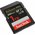  Карта памяти SANDISK SDSDXXD-1T00-GN4IN SDXC 1TB UHS-I 