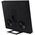  Саундбар Samsung HW-LS60D/RU черный 