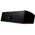  Саундбар DEFENDER Adiemus (78148) black (6Вт, подсветка RGB, питание от USB) 