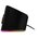 Саундбар DEFENDER Adiemus (78148) black (6Вт, подсветка RGB, питание от USB) 