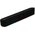  Саундбар DEFENDER Adiemus (78148) black (6Вт, подсветка RGB, питание от USB) 