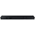  Саундбар Samsung HW-Q700D/RU черный 