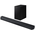  Саундбар Samsung HW-Q700D/RU черный 