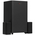  Саундбар Nakamichi Ares 550 5.1.2 черный 