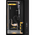  Корпус Formula Crystal Z9 (crystal z9 b), Midi-Tower, ATX, без БП, черный 