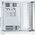  Корпус Lian Li O11 Dynamic Evo XL / White (G99.O11DEXL-W.R0) / Full -Tower, TG 