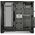  Корпус Lian-Li O11 Vision черный (G99.O11VX.00) без БП ATX 8x120mm 5x140mm 2xUSB3.0 1xUSB3.1 audio 