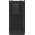  Корпус Gigabyte C102G (GB-C102G) MidTower, mATX, USB3.0x2, Audio I/O, GPU 410mm, Black, TG 