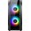  Корпус Alseye phantom1.0-B 