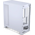  Корпус PHANTEKS NV5 MKII White (PH-NV523TG_DMW02_RU), Digtial RGB Lighting, без БП, боковое окно Tempered Glass, Mid-Tower 