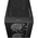  Корпус DeepCool Matrexx 55 V4 Mesh (R-Matrexx55-BKAGA4-G-4) , Midi-Tower, ATX, без БП, черный 