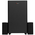  Саундбар Nakamichi Ares 550 5.1.2 черный 