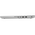  Ноутбук HP Envy 16-h1053dx (9U360UA) 16", IPS, Intel Core i7 13700H 2.4ГГц, 14-ядерный, 16ГБ 1ТБ SSD, nVidia GeForce RTX 4060 для ноутбуков 