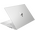  Ноутбук HP Envy 16-h1053dx (9U360UA) 16", IPS, Intel Core i7 13700H 2.4ГГц, 14-ядерный, 16ГБ 1ТБ SSD, nVidia GeForce RTX 4060 для ноутбуков 