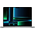  Ноутбук Apple MacBook Pro A2779 (MPHH3C/A) 14.2", 2023, Retina XDR, Apple M2 Pro 10 core 3.49ГГц, 10-ядерный, 16ГБ 512ГБ SSD, Mac OS, серебристый 