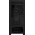  Корпус Gigabyte C102G (GB-C102G) MidTower, mATX, USB3.0x2, Audio I/O, GPU 410mm, Black, TG 
