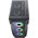  Корпус Alseye phantom1.0-B 