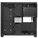  Корпус Lian Li O11 Air Mini / Black (G99.O11AMX.R0) / Mid-Tower, TG 