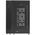  Корпус Lian Li O11 Air Mini / Black (G99.O11AMX.R0) / Mid-Tower, TG 