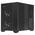  Корпус Lian Li O11 Air Mini / Black (G99.O11AMX.R0) / Mid-Tower, TG 