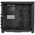  Корпус Lian Li O11 Air Mini / Black (G99.O11AMX.R0) / Mid-Tower, TG 