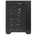  Корпус Lian Li O11 Air Mini / Black (G99.O11AMX.R0) / Mid-Tower, TG 