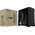  Корпус Gigabyte C102B GB-C102G черный (28300-C102B-2CRR) без БП ATX 5x120mm 4x140mm 2xUSB3.0 audio bott PSU 