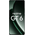 Смартфон Realme GT6 16/512 Зеленый Туман EU 