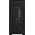  Корпус Gigabyte C102G (GB-C102G) MidTower, mATX, USB3.0x2, Audio I/O, GPU 410mm, Black, TG 