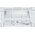  Корпус Lian Li O11 Dynamic Evo XL / White (G99.O11DEXL-W.R0) / Full -Tower, TG 