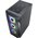  Корпус Alseye phantom1.0-B 