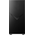  Корпус Accord 3501 черный без БП ATX 2xUSB2.0 1xUSB3.0 1xUSB3.1 audio bott PSU 
