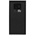  Саундбар Nakamichi Ares 210 2.1 черный 