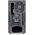  Корпус Thermaltake Ceres 350 MX черный (CA-1Z3-00M1WN-00) без БП ATX 3x140mm 2xUSB3.0 audio bott PSU 