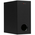  Саундбар Nakamichi Ares 210 2.1 черный 