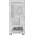  Корпус Gigabyte C102W GB-C102GI белый (28300-C102W-2CRR) без БП ATX 5x120mm 4x140mm 2xUSB3.0 audio bott PSU 