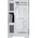  Корпус Lian Li O11 Dynamic Evo XL / White (G99.O11DEXL-W.R0) / Full -Tower, TG 