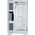  Корпус LIAN LI O11 Dynamic Evo XL White (G99.O11DEXL-W.00) ATX/Micro-ATX/Mini-ITX, 4xUSB 3.0, 1xUSB Type-C, 1xAudio, Included Fans none 