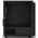  Корпус ZALMAN T4 Plus, MATX, Black, Window, 1 x Combo (3.5'' or 2.5''), 1x3.5'', 2x2.5", 1xUSB2.0, 2xUSB3.0, REAR 1x120mm ARGB 