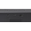  Акустическая система DEFENDER Z8, 65118 