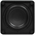  Саундбар Nakamichi Ares 550 5.1.2 черный 