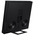  Саундбар Samsung HW-LS60D/RU черный 