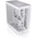 Корпус Thermaltake CTE E660MX белый (CA-1Y3-00M6WN-01) без БП E-ATX 11x120mm 4x140mm 2xUSB3.0 audio bott PSU 