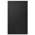  Саундбар Samsung HW-Q700D/RU черный 