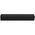  Саундбар Bluetooth Creative Stage SE Mini 2.0 черный 51MF8460AA000 