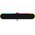  Саундбар DEFENDER Adiemus (78148) black (6Вт, подсветка RGB, питание от USB) 