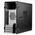  Корпус InWin ENR022 Black (6195850) 450W Mini Tower PM-450ATX U3.0*2+A(HD) mATX 