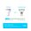  Умная лампа TP-LINK Tapo L630 GU10 RGB 3.7Вт 350lm Wi-Fi (1шт) 