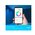  Умная лампа TP-LINK Tapo L630 GU10 RGB 3.7Вт 350lm Wi-Fi (1шт) 