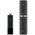  Медиаплеер Xiaomi Mi TV Stick 4K black M24E (PFJ4122EU) 